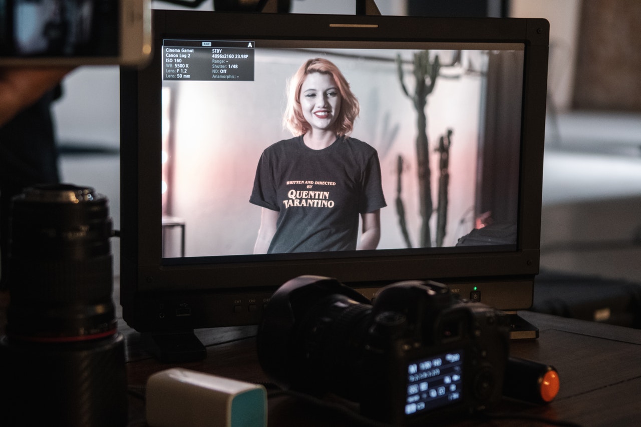 Comment devenir youtubeur ? 