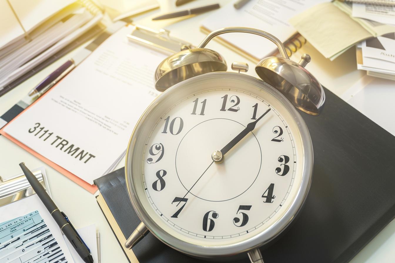 Dévoilement de l'origine de l'établissement CFE : histoire et fonctions essentielles