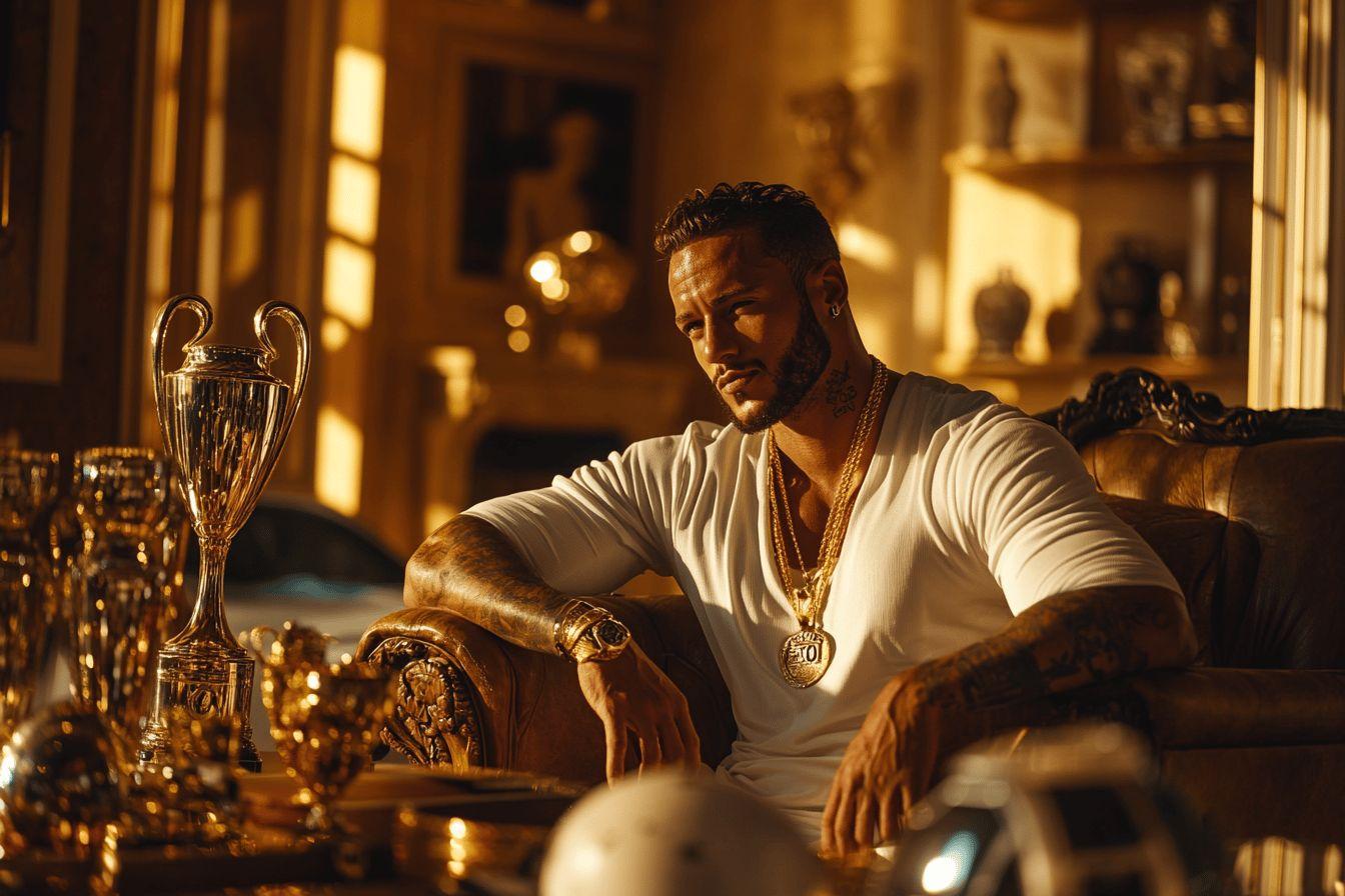 Dimitri Payet fortune : salaire, revenus et richesse du footballeur français