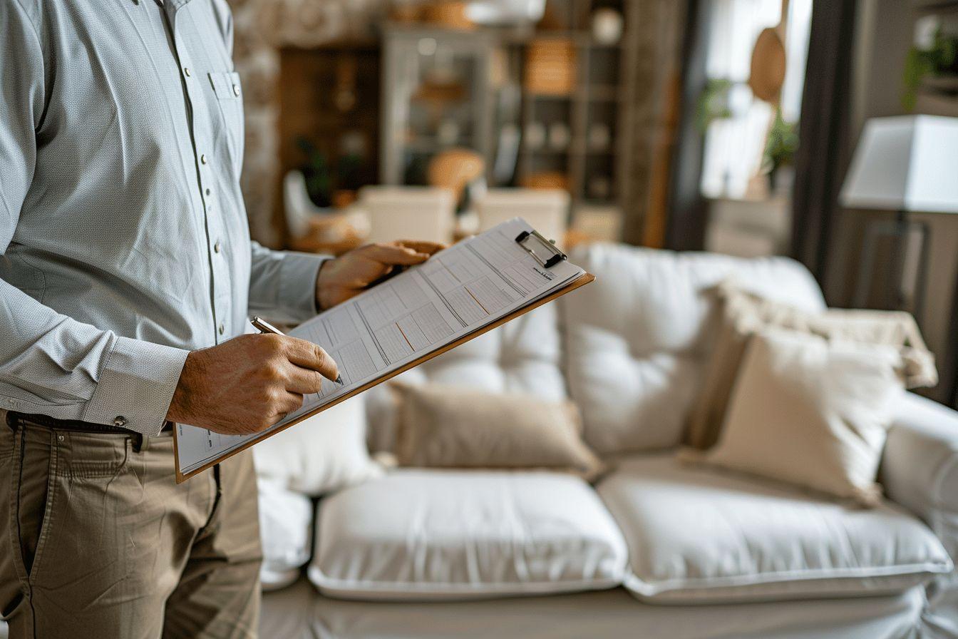 Durée de validité des diagnostics immobiliers obligatoires : tout savoir pour vente et location