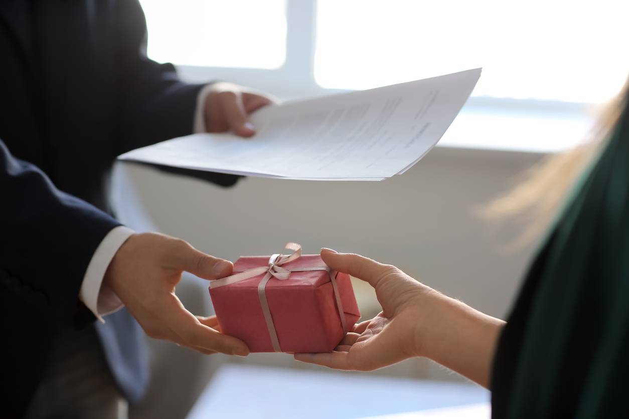 Les meilleures techniques pour dynamiser votre entreprise après la pandémie, optez pour des goodies bien pensés !