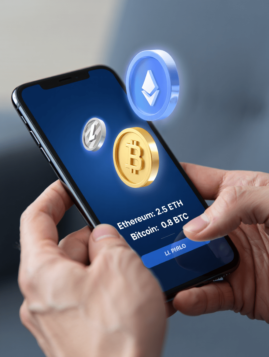 Entrepreneuriat et innovation financière en France