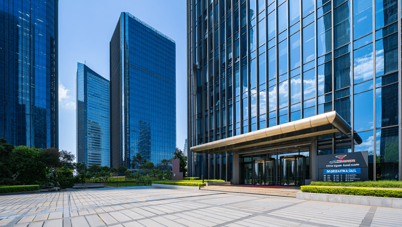 Entreprise de saisie de données : les secteurs qui profitent le plus de l’externalisation