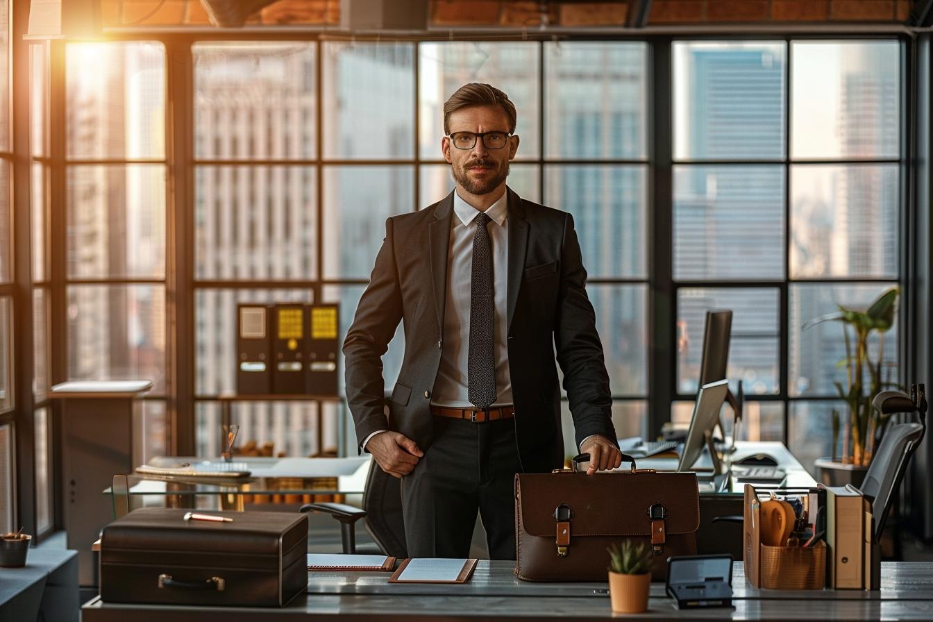 Entreprise individuelle auto-entrepreneur : guide complet pour réussir