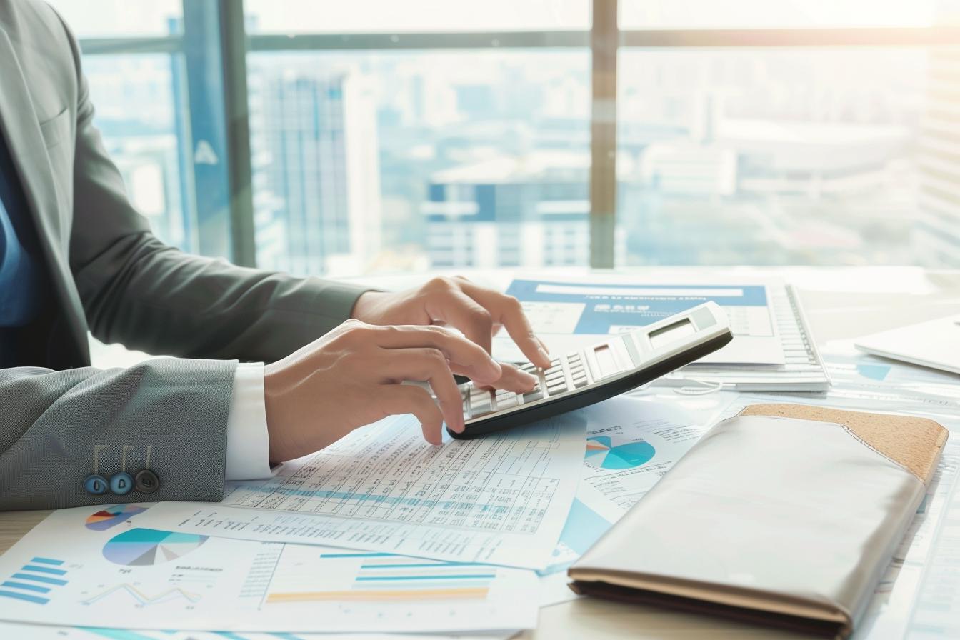 Entreprise individuelle vs auto-entrepreneur : comprendre les différences