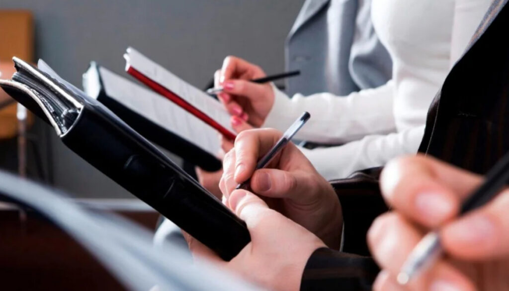 Avantages de l'épargne salariale