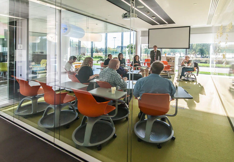 Epargne salariale : quels sont les avantages pour une entreprise ?