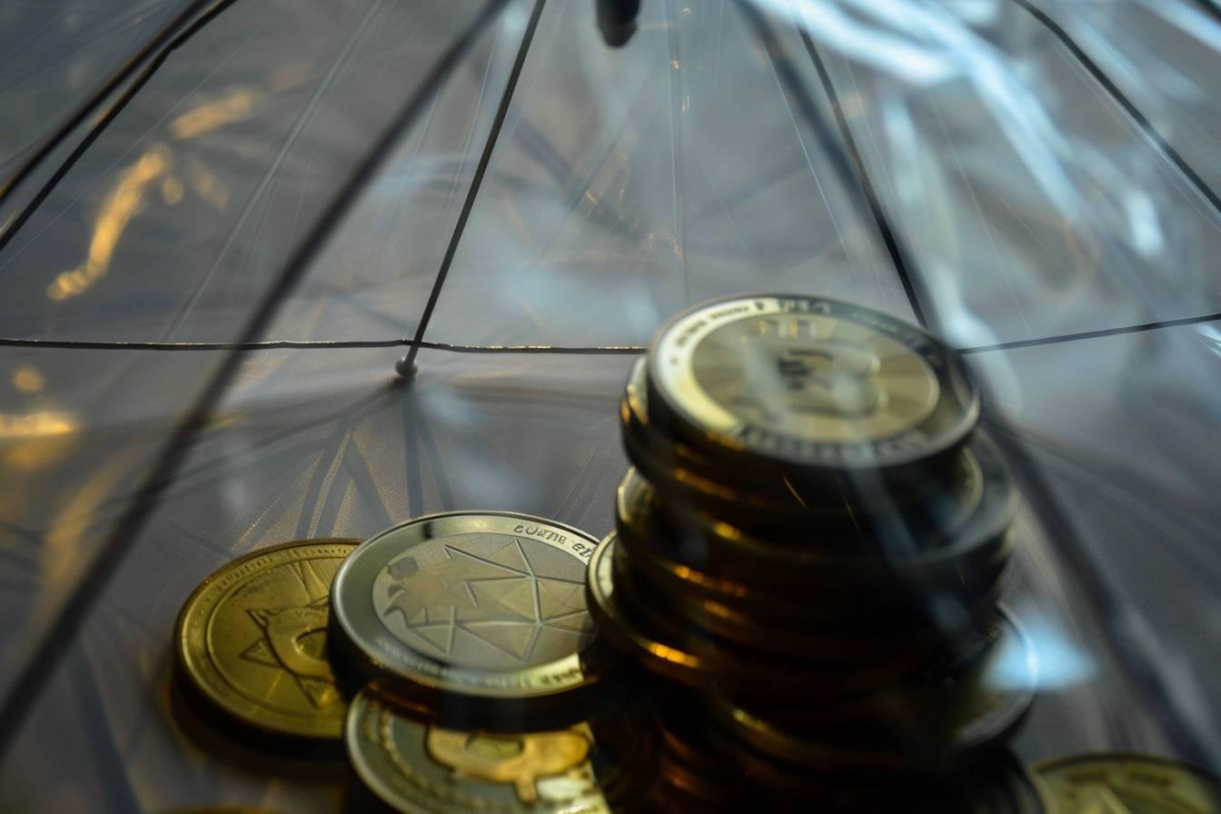 Est-ce que les banques peuvent prendre notre argent ?