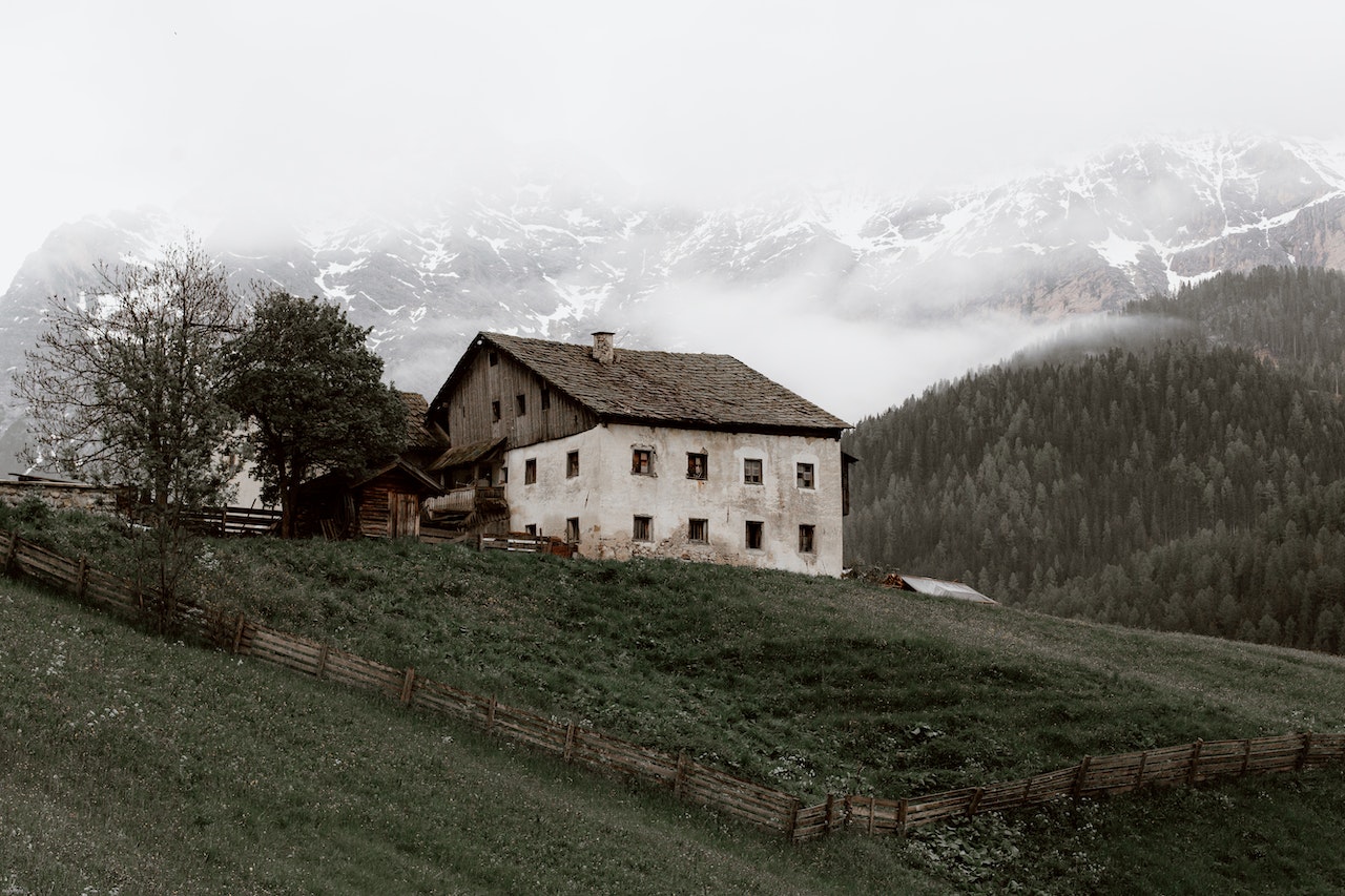 Est-il possible d’acheter un terrain constructible sans construire ?