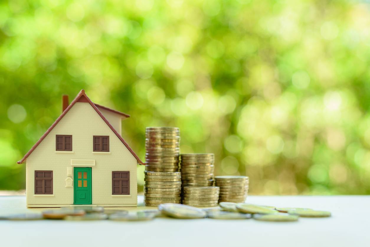 investissement immobilier débancarisation 