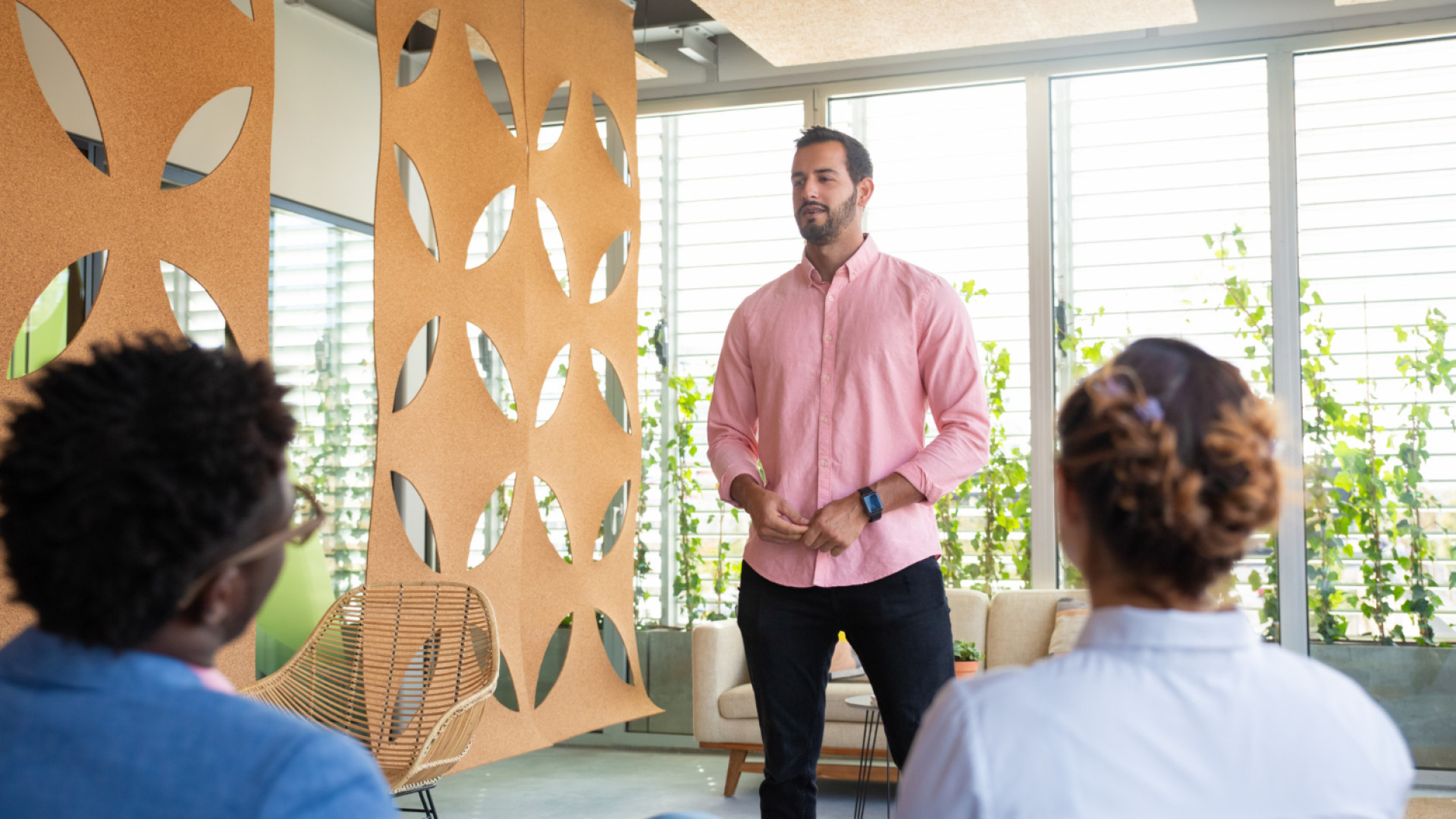 Coaching de dirigeant : dans quelles situations se faire accompagner ?