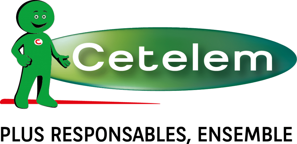 Cetelem
