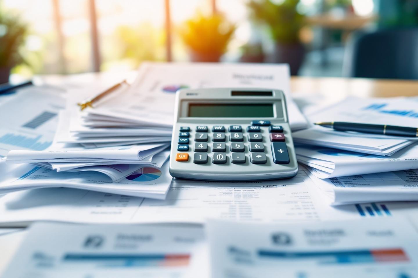 Facture d'avoir en comptabilité : définition, mode d'emploi et comment l'établir