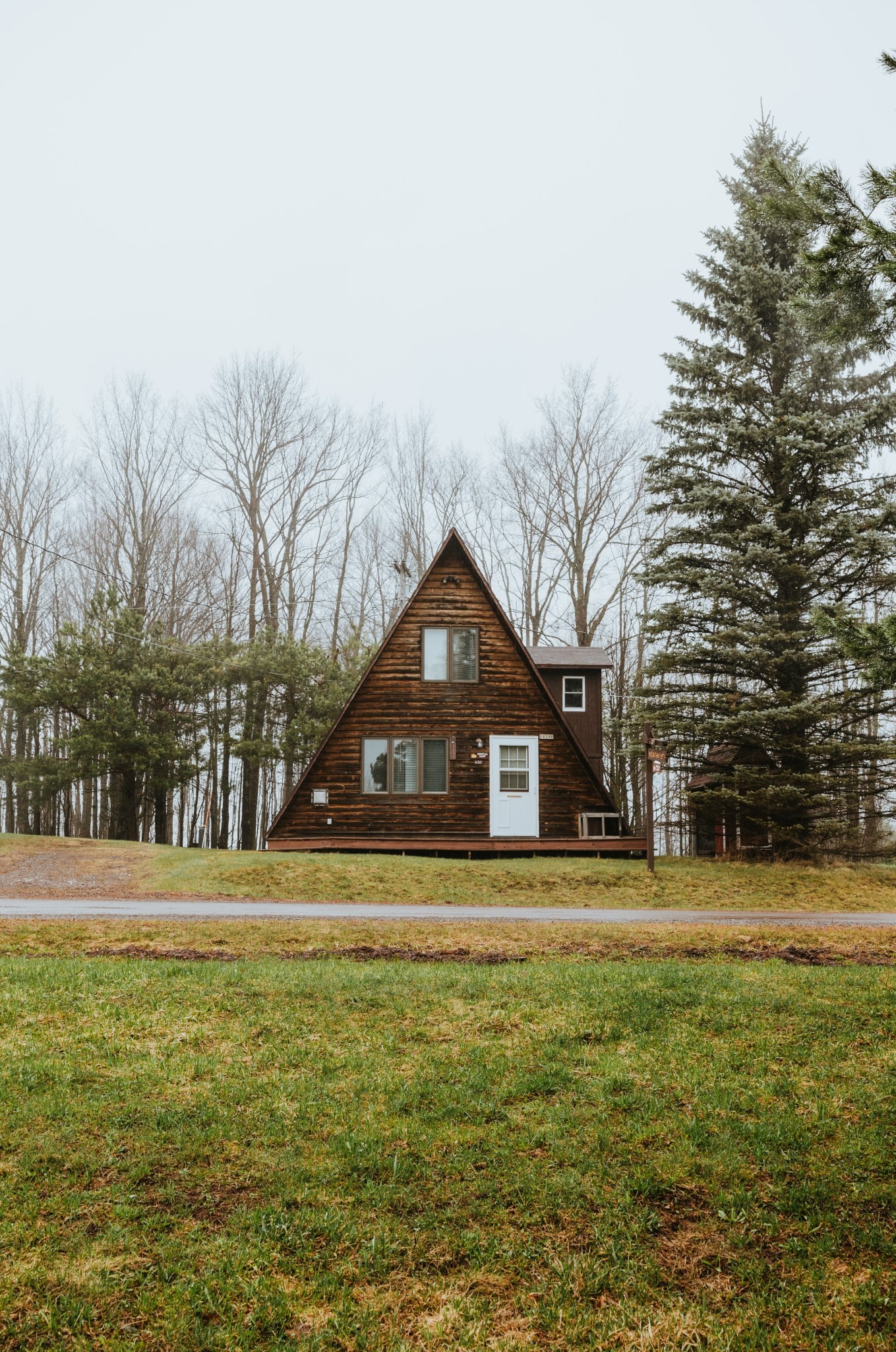 Faire le point sur son assurance habitation : quelles sont les couvertures de celle-ci ?