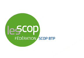 Qu’est-ce que la fédération des SCOP BTP ?
