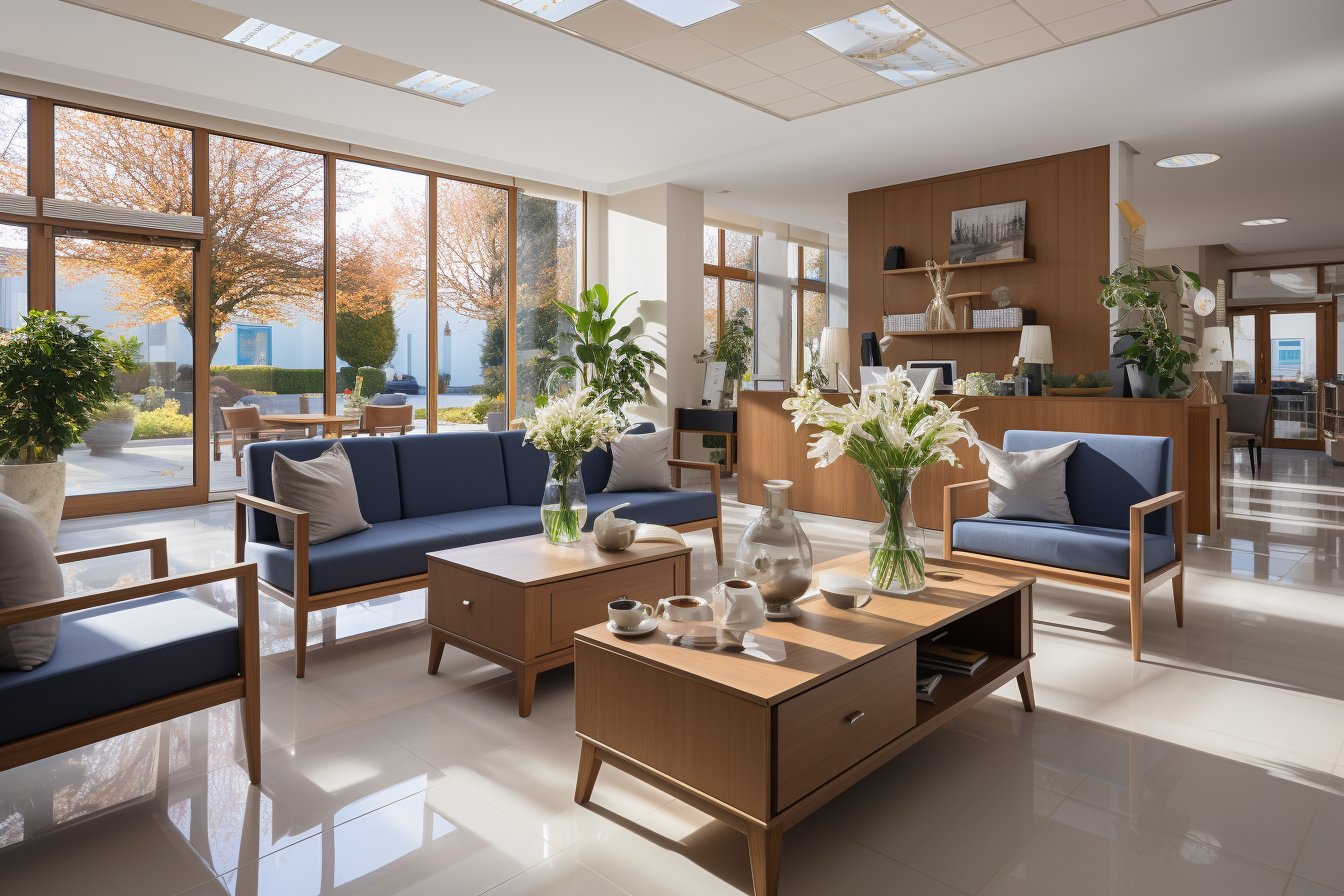 Finance locale : Les préfectures, acteurs clés du développement économique