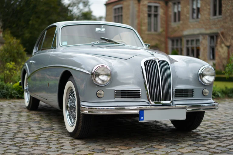 Financement automobile 2025 : taux, simulation et solutions sans apport