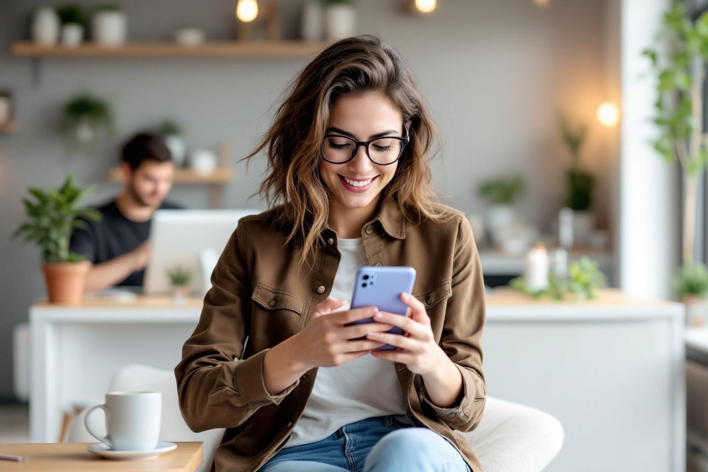 Formation assistant digital : métier, salaire et meilleures formations