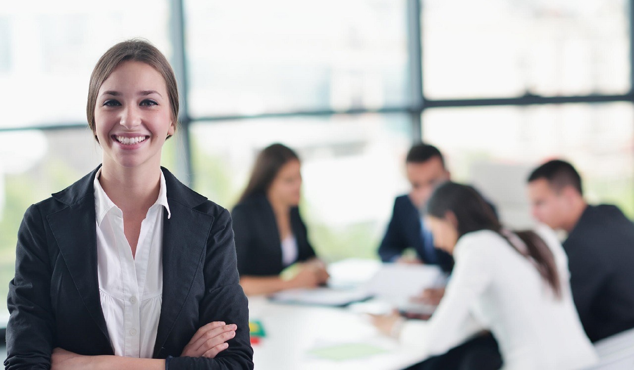 Qu’est-ce que la formation continue ?