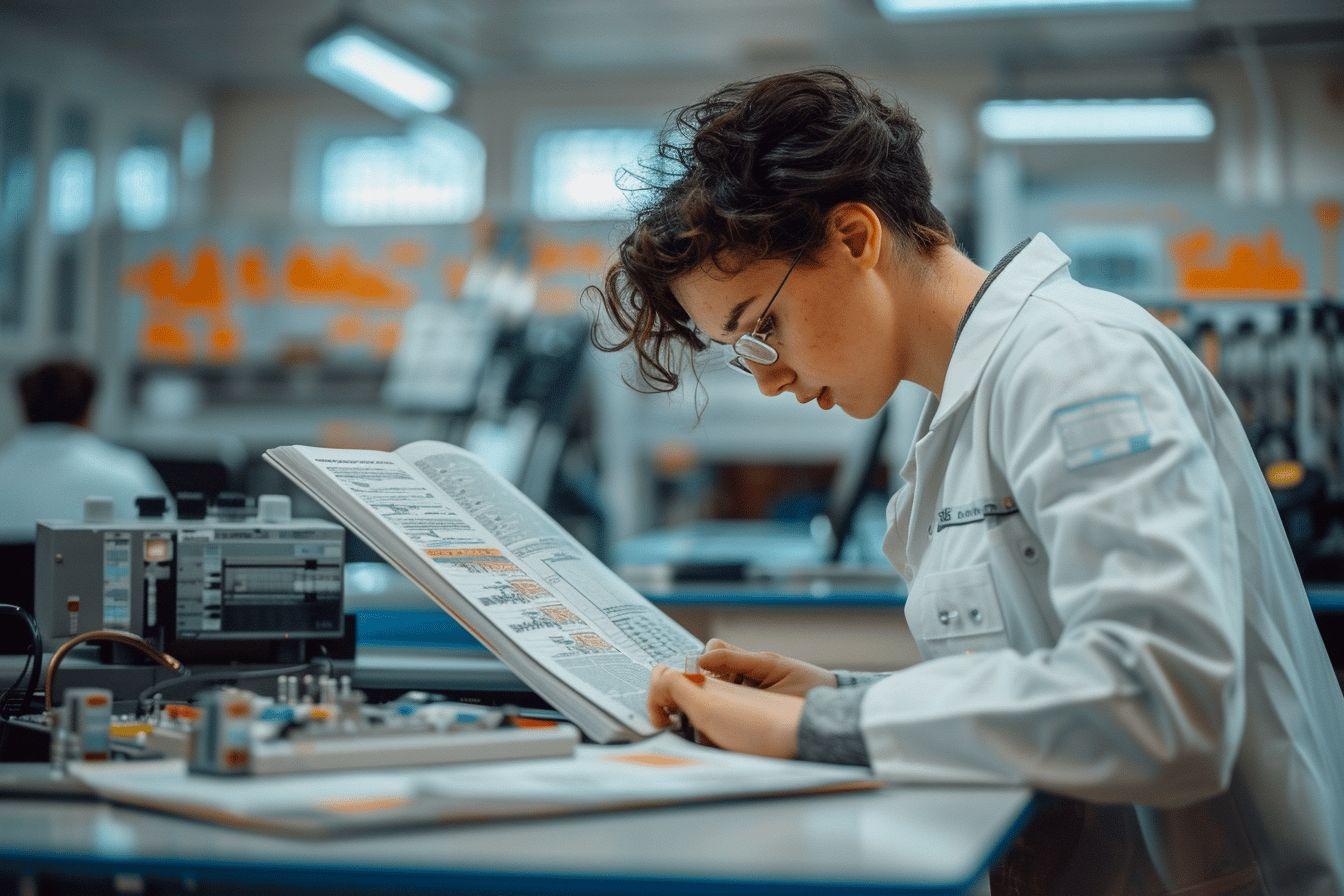 Formation diagnostiqueur immobilier : comment devenir un professionnel certifié ?