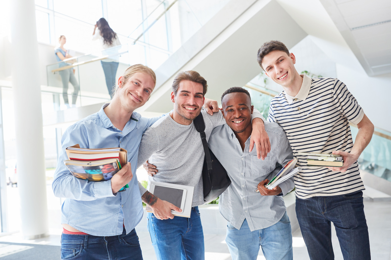 Où faire une formation Manaa ?