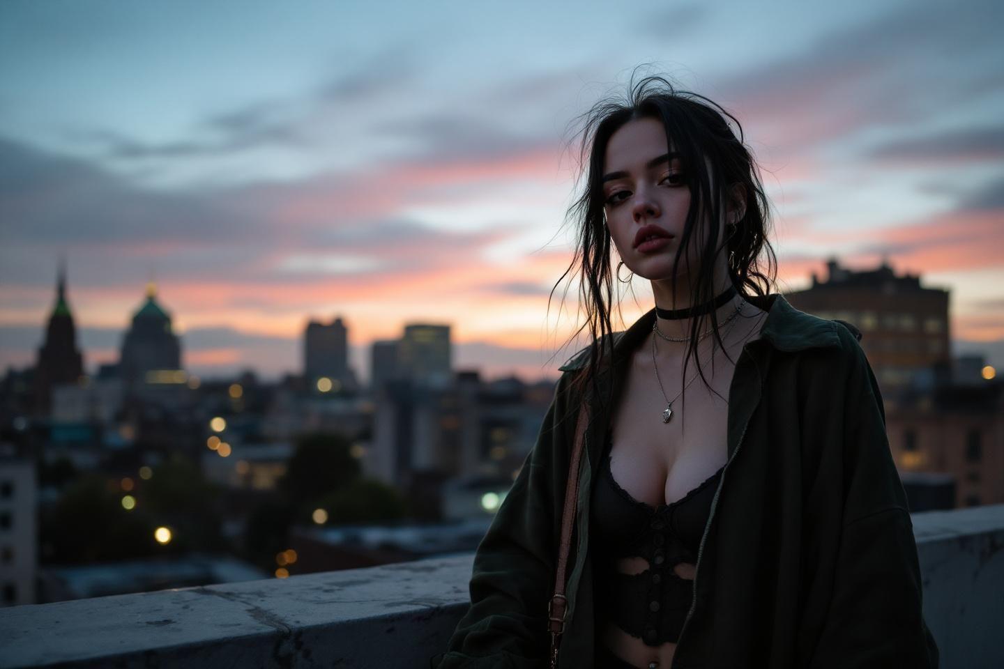 Fortune de Billie Eilish : la chanteuse encourage les milliardaires à donner leur argent