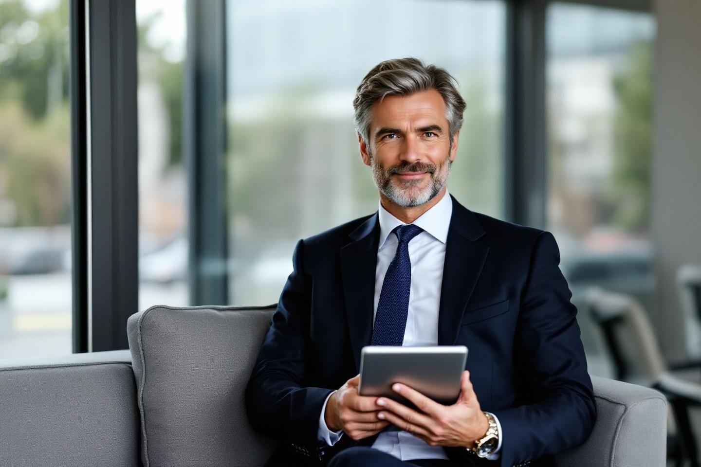 Fortune Bolloré : médias, méthode et classement des plus grandes fortunes françaises