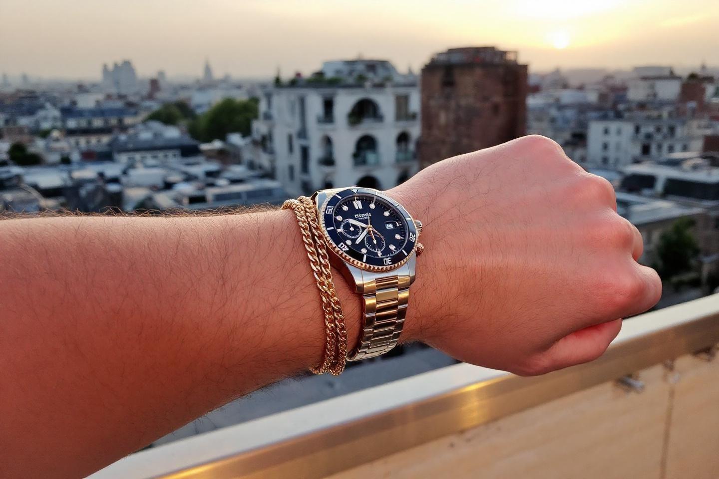 Fortune de Booba : le rappeur français le plus riche du rap ?