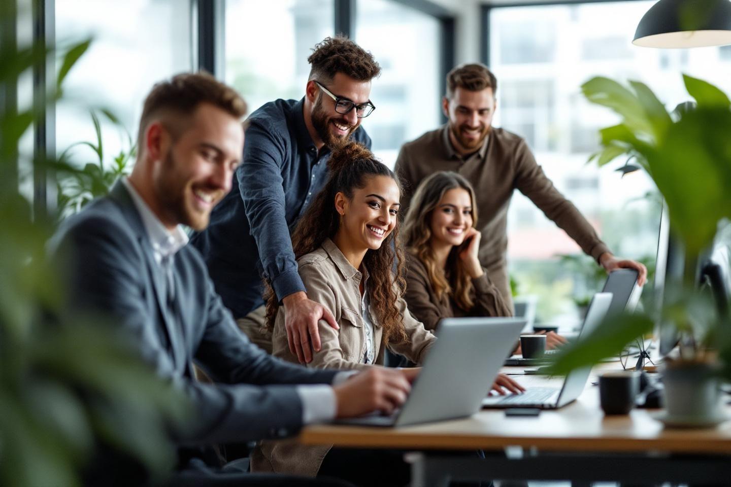 Fortune de Canel Frichet : parcours d'une entrepreneuse visionnaire de l'impact