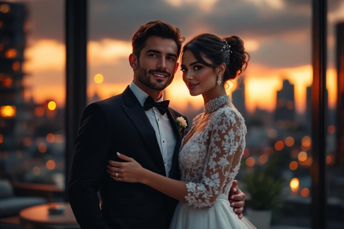 Fortune de David et Victoria Beckham : à combien est estimée leur richesse et leur business ?