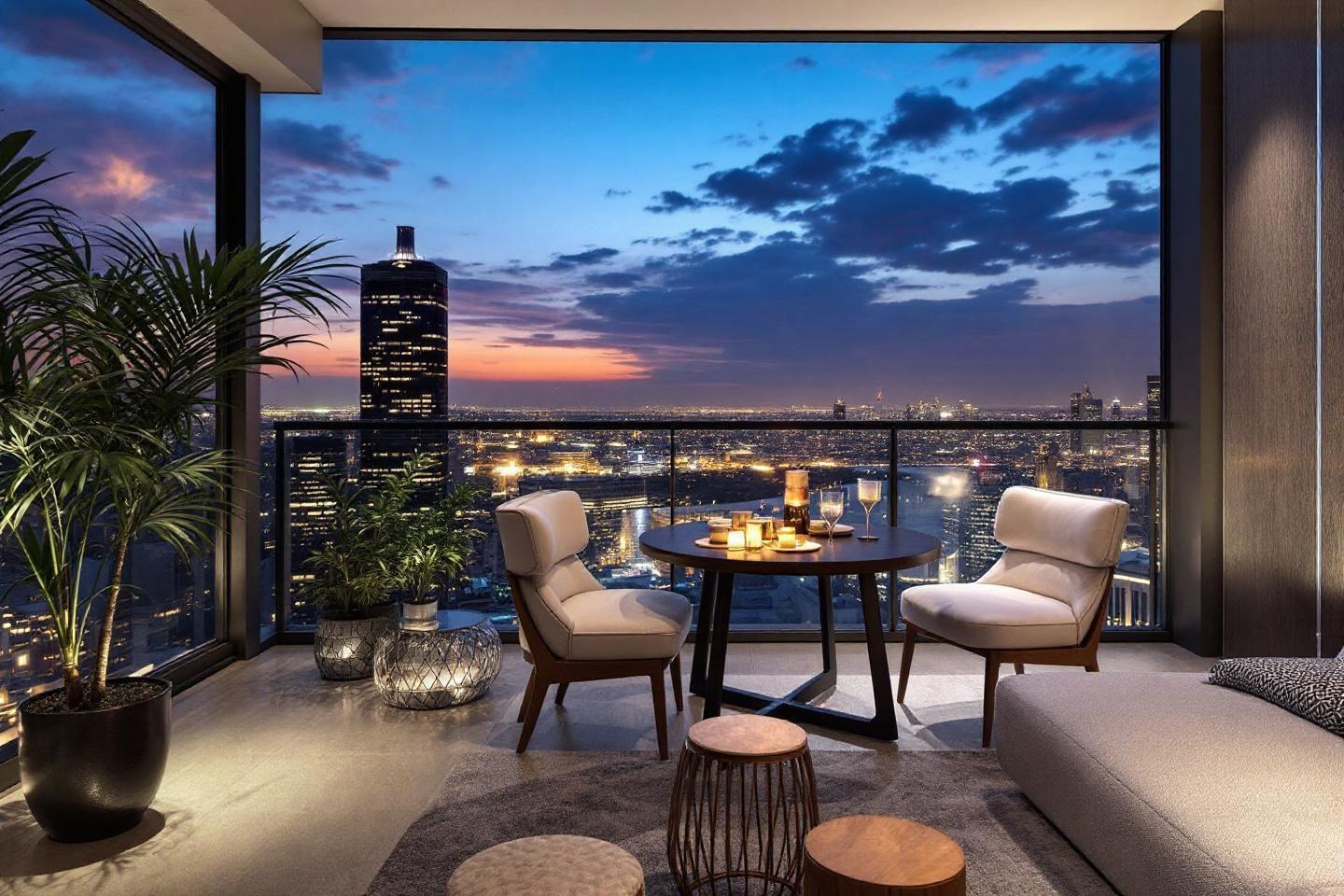 Fortune Gims : comment le rappeur a bâti son empire financier et gagne sa richesse