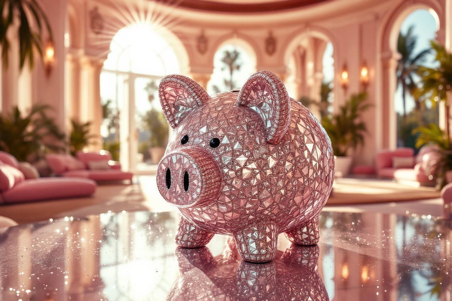 Fortune de Kylie Jenner : découvrez le montant amassé par la star