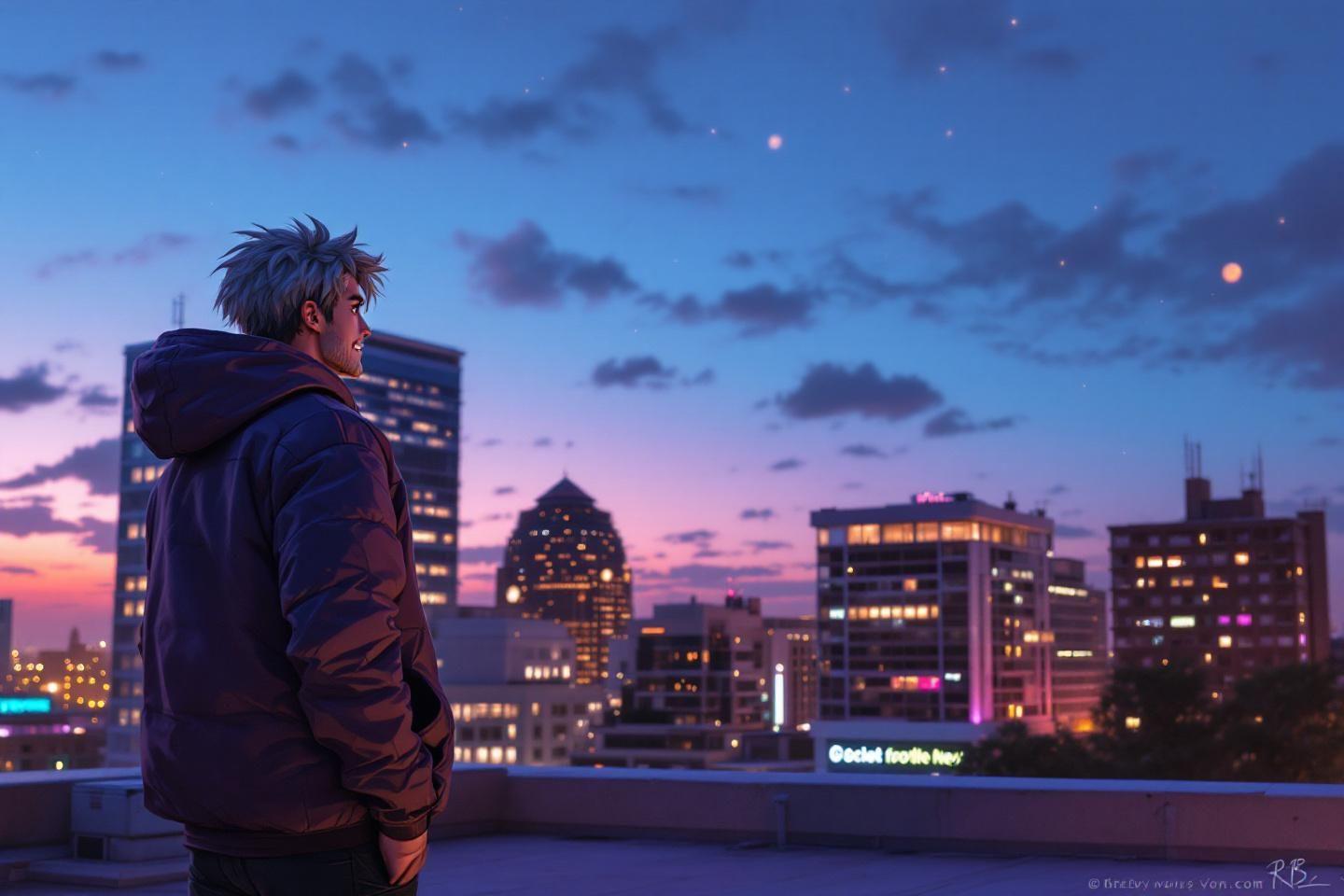 Fortune de MrBeast : le YouTubeur est-il vraiment milliardaire ?