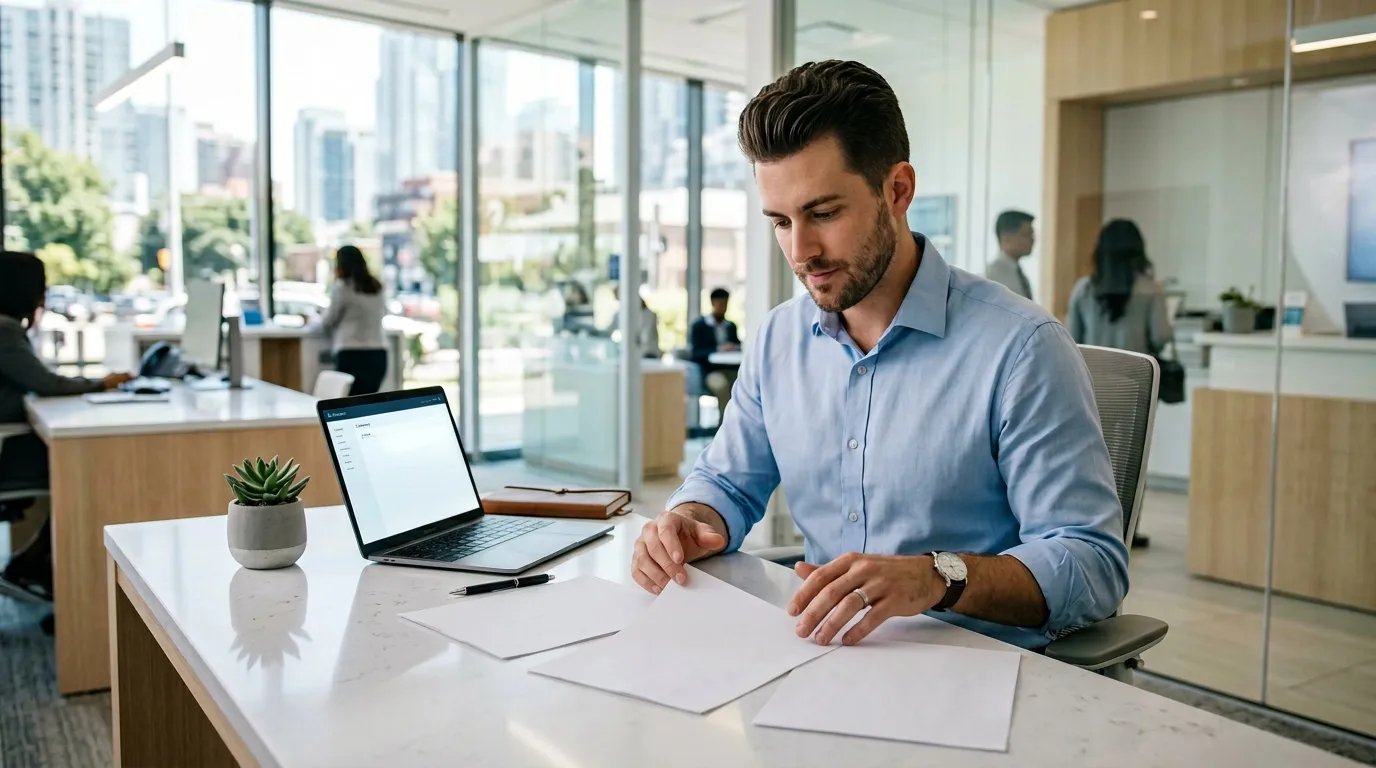 Frais bancaires : comment les réduire dès l’ouverture d’un compte