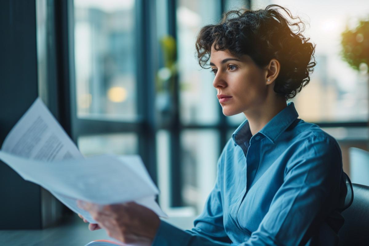 Frais de notaire en baisse ? Découvrez pourquoi le conseil des prélèvements obligatoires pousse pour ça