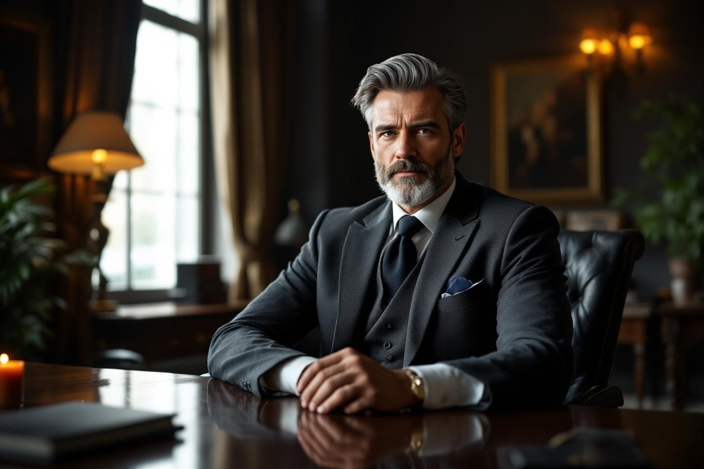 François Bayrou fortune : découvrez son patrimoine et sa richesse de ministre