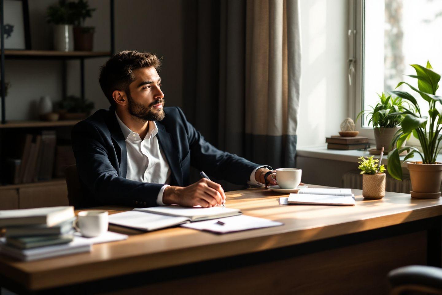 François Ruffin révèle sa fortune : combien touche le député qui se paye au Smic