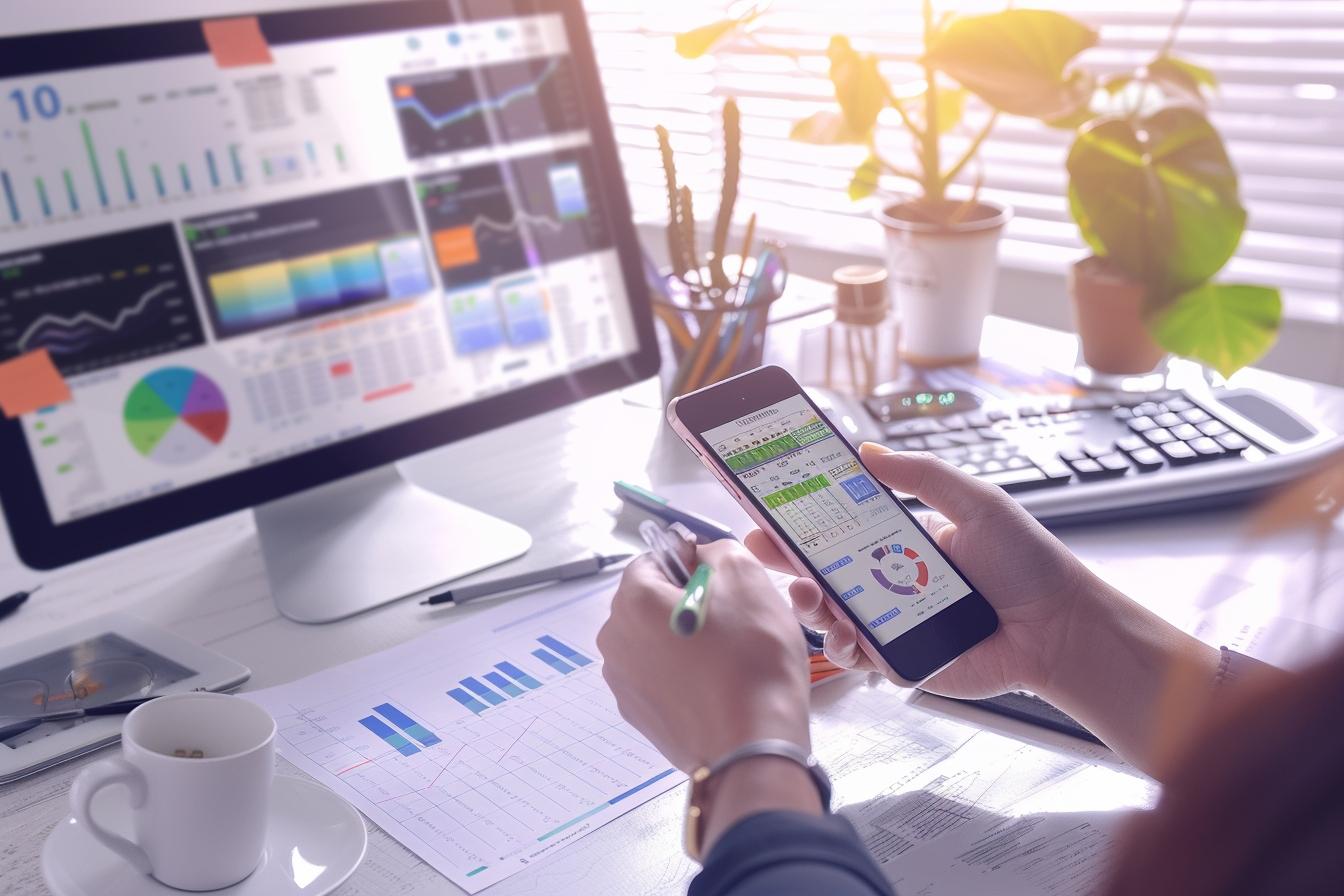 Gérer mon compte auto entrepreneur : conseils et astuces essentiels