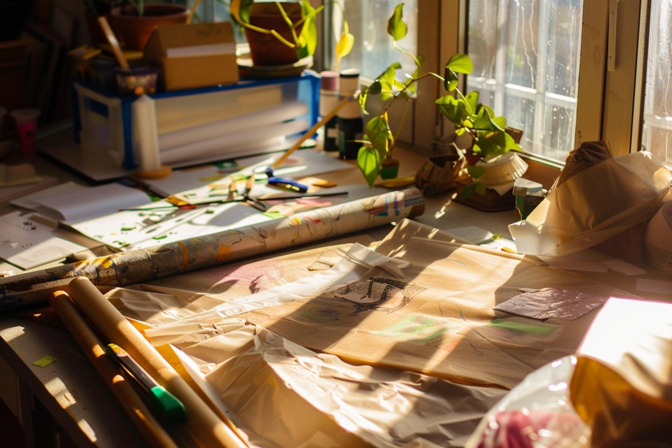 Guide 2023 : Ape affichage obligatoire pour auto-entrepreneurs - ce qu'il faut savoir