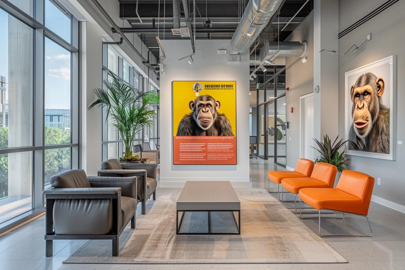 Guide 2023 : Ape affichage obligatoire pour auto-entrepreneurs - ce qu'il faut savoir