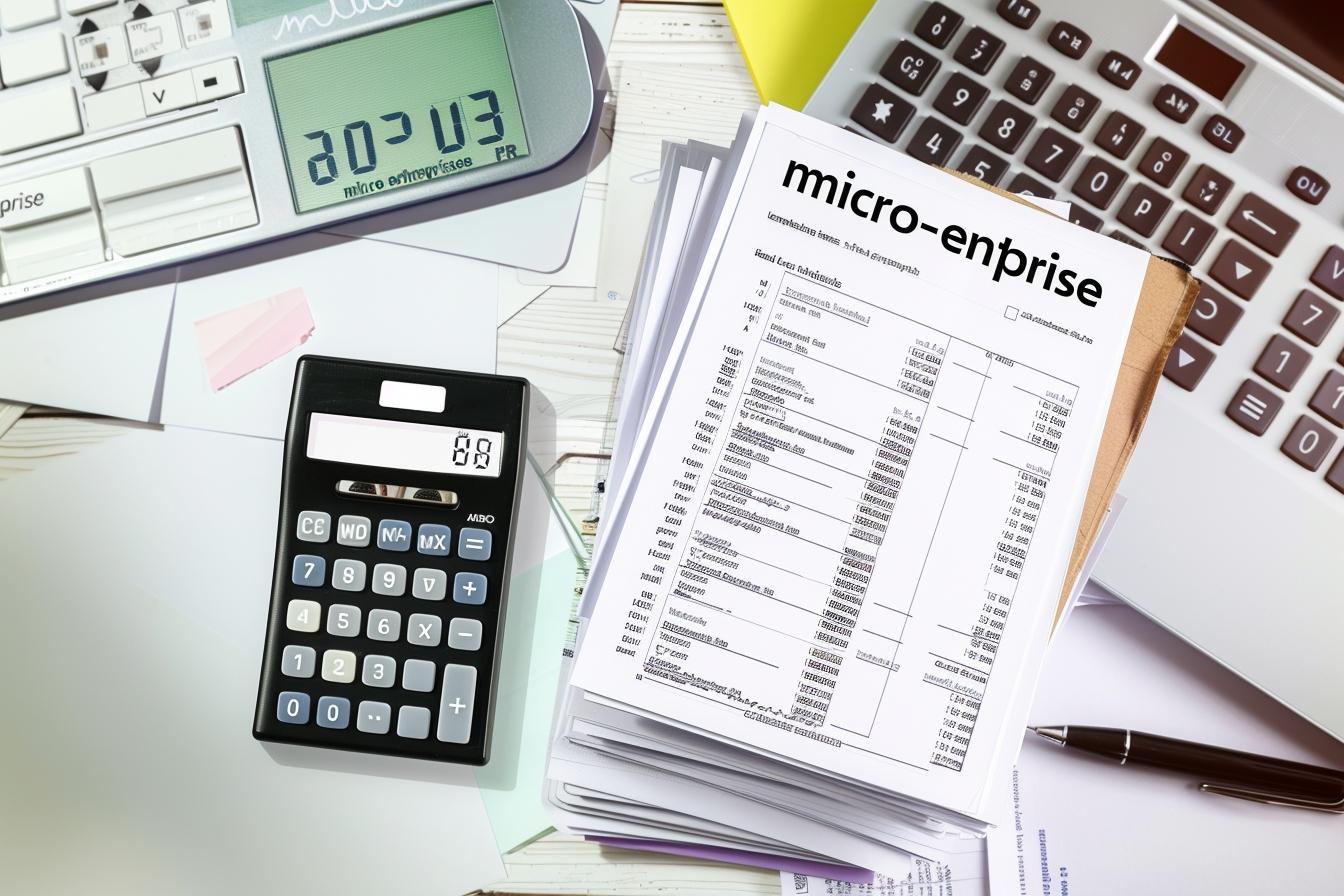 Guide complet 2023 : Entre entrepreneur individuel et auto-entrepreneur, que choisir ?