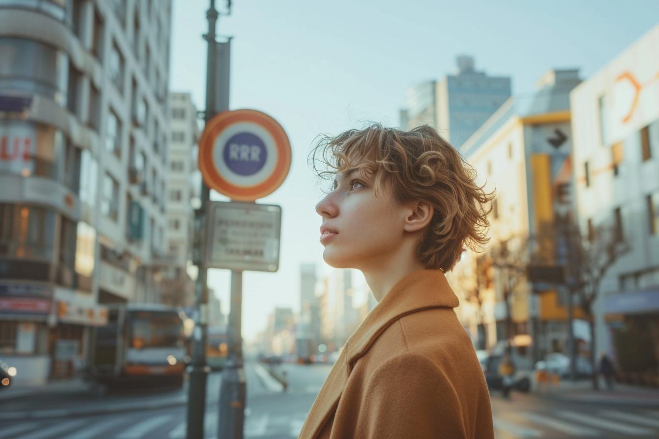 Guide complet 2023 : Entre entrepreneur individuel et auto-entrepreneur, que choisir ?