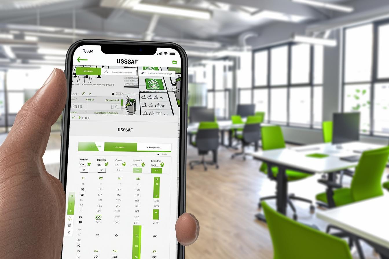 Guide complet autoentrepreneur URSSAF : Inscription et obligations 2023