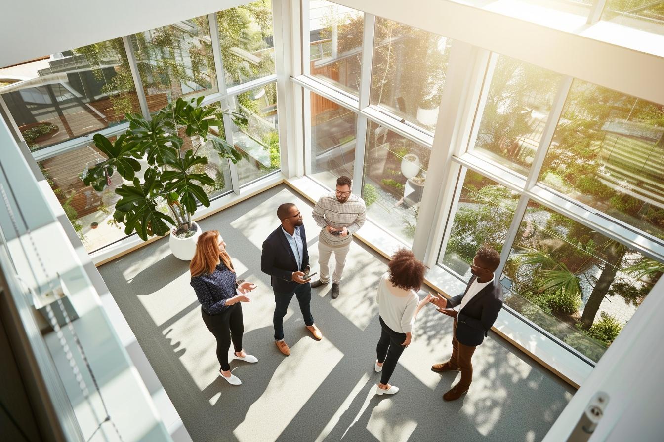 Guide complet des charges auto entrepreneur en 2024 : ce qu'il faut savoir