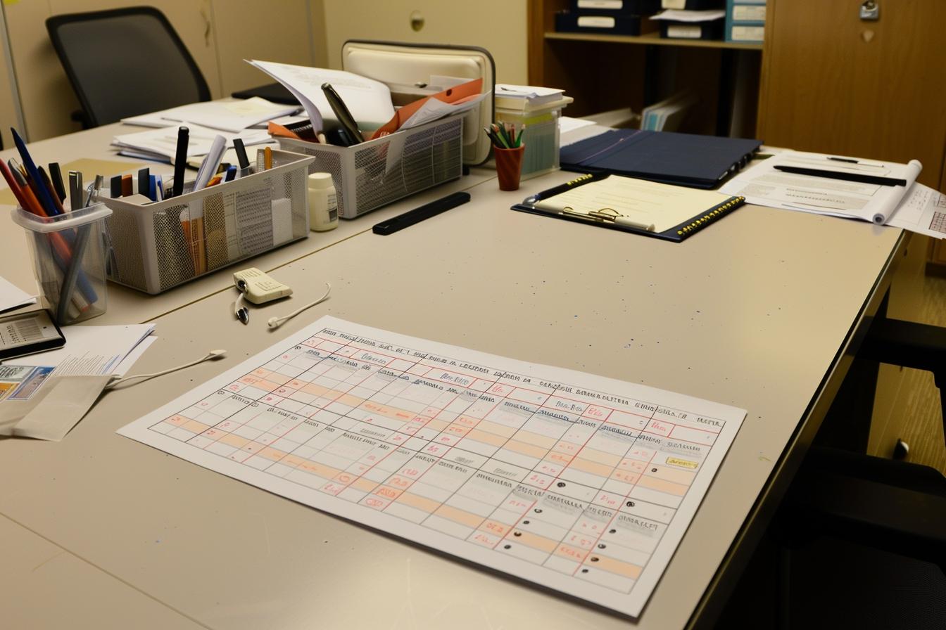 Guide complet pour devenir un auto entrepreneur informatique en 2023