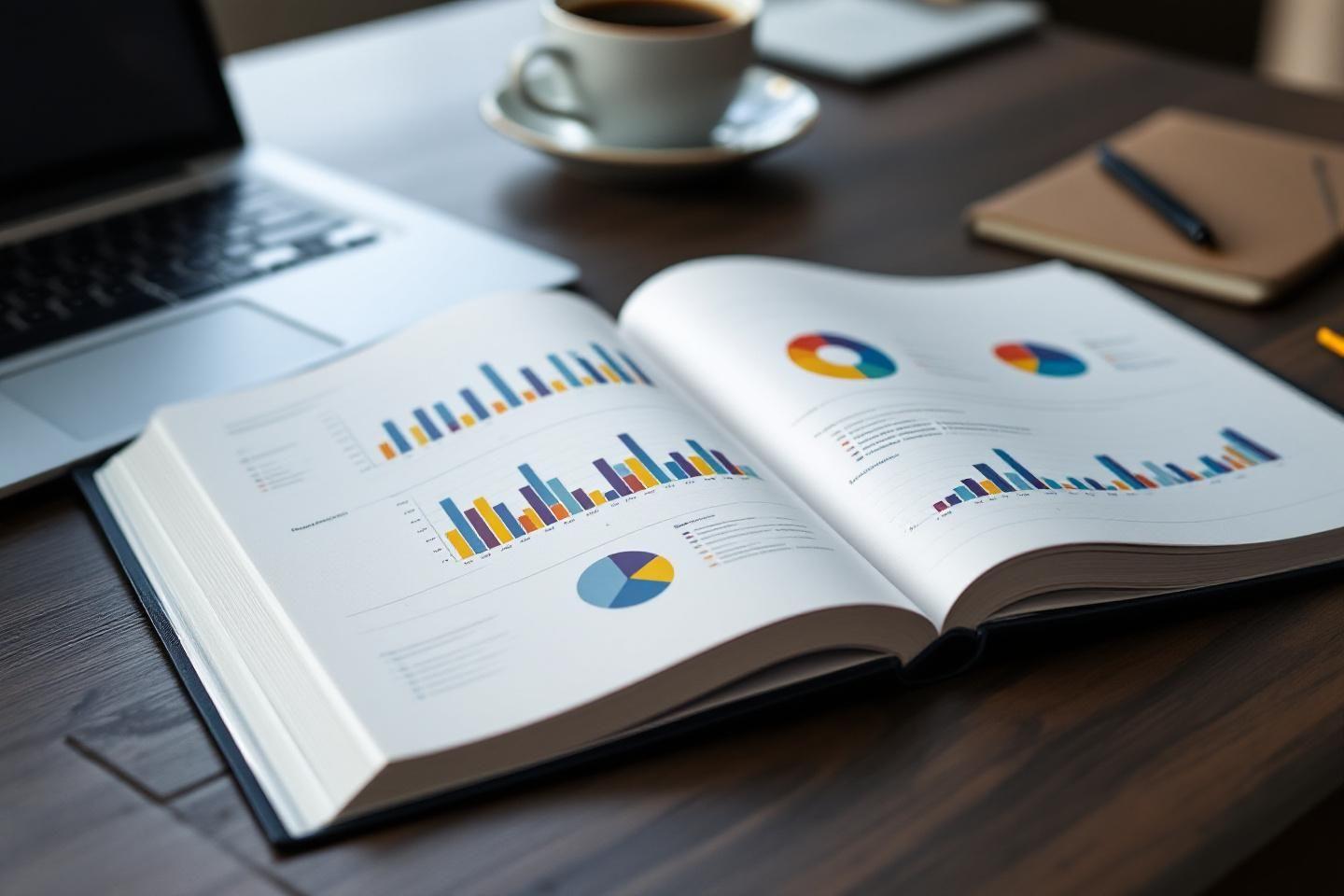 Guide complet SEO : optimisation et référencement naturel pour réussir