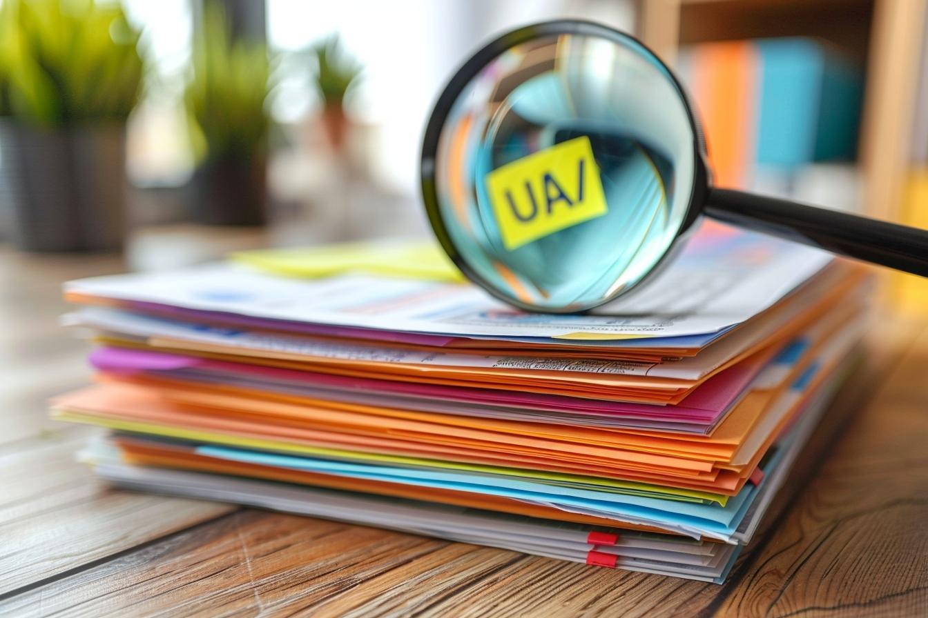 Guide complet sur le paiement de la TVA pour les auto-entrepreneurs : Astuces et conseils