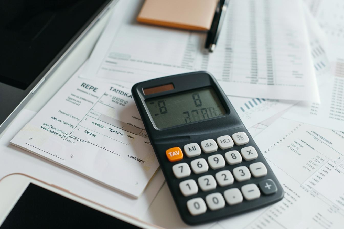 Guide complet sur le paiement de la TVA pour les auto-entrepreneurs : Astuces et conseils