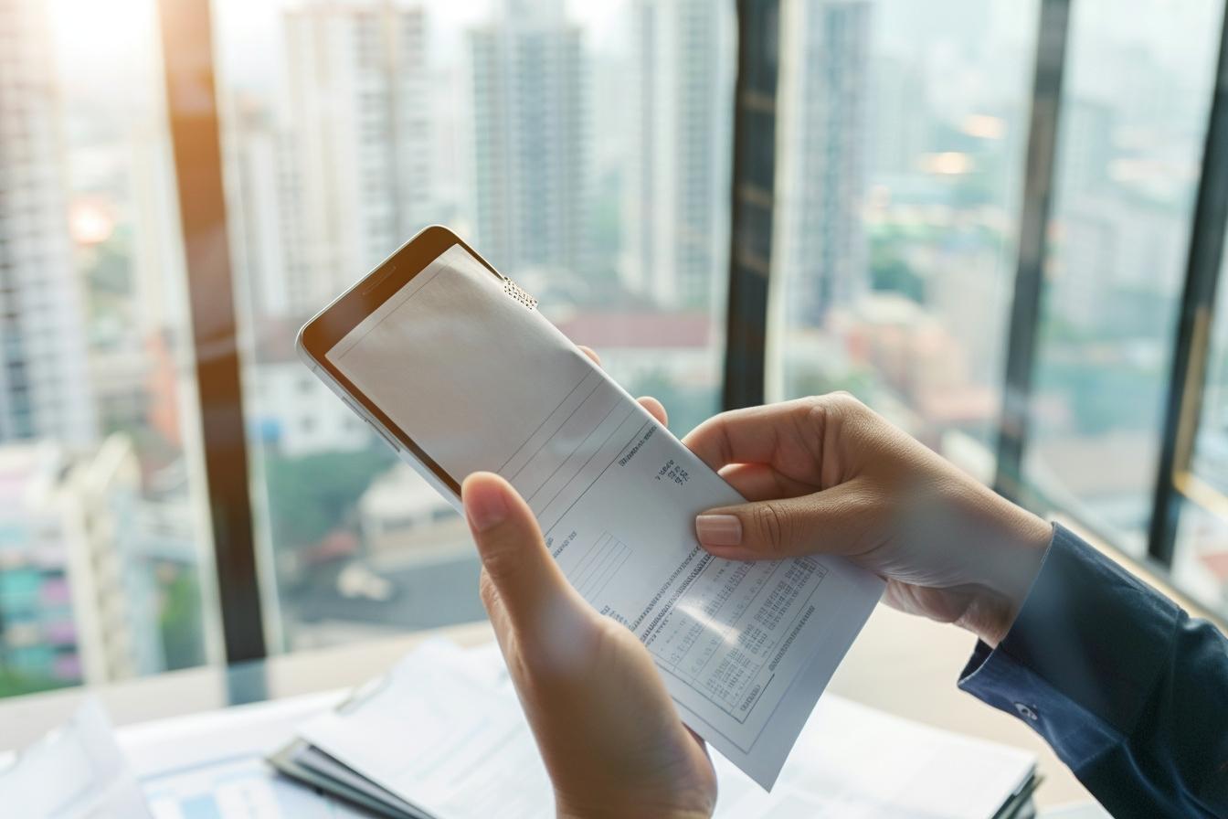 Guide ultime de l'ARCE auto-entrepreneur : démarches, avantages et pièges à éviter