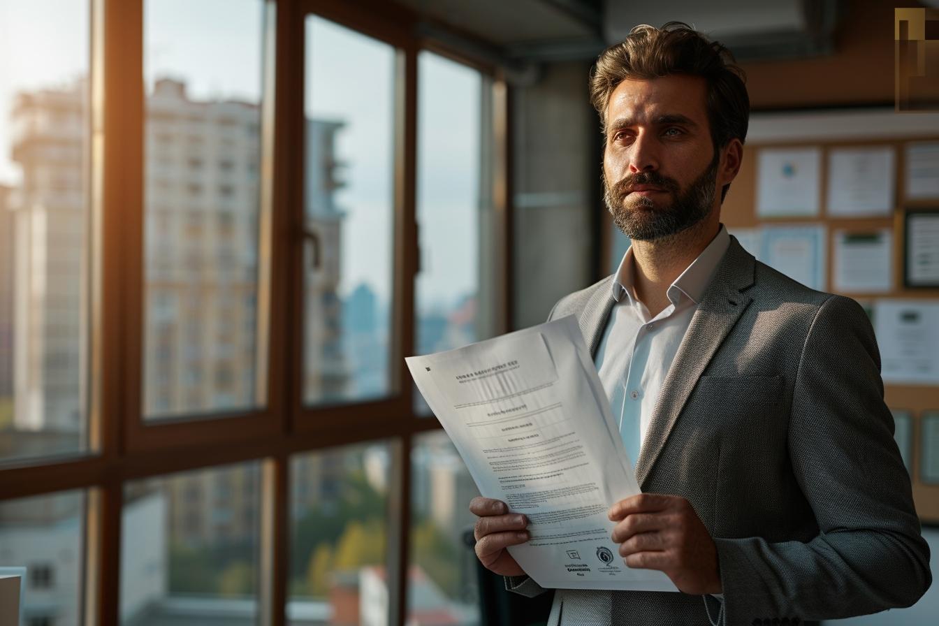 Guide ultime de l'ARCE auto-entrepreneur : démarches, avantages et pièges à éviter